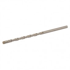 Crosshead Masonry Drill Bit (6 x 150mm)