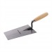 Bucket Trowel (180 x 110mm)