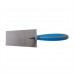 Bucket Trowel Soft-Grip (180 x 110mm)