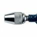 Double Pinion Hand Drill (290mm)