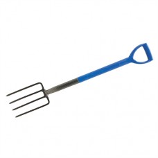 Border Fork (930mm)