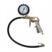 Air Tyre Inflator (400mm)