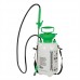 Pressure Sprayer 5Ltr (5Ltr)