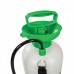 Pressure Sprayer 5Ltr (5Ltr)