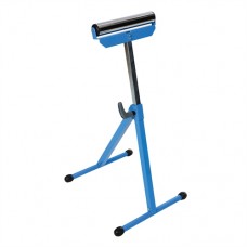 Roller Stand Adjustable (685 - 1080mm)