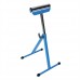 Roller Stand Adjustable (685 - 1080mm)