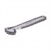 Oil Filter Chain Wrench (150mm)