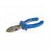 Side Cutting Pliers (160mm)