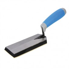 Rubber Grout Float (150 x 50mm)