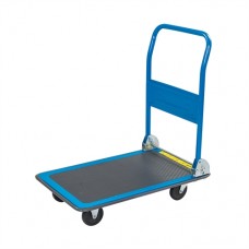 Folding Platform Truck (150kg)