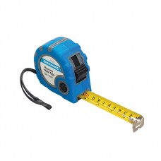 Measure Mate Tape (8m / 26ft x 25mm)