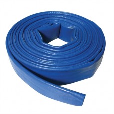 Lay Flat Hose (10m x 50mm)