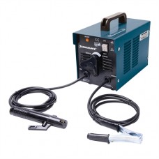 100A MMA Arc Welder (40 - 100A)