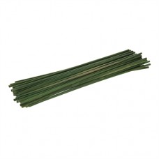 Bamboo Sticks (300mm 50pk)