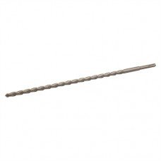 SDS Plus Masonry Drill Bit (16 x 460mm)