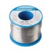 Solder Roll (250g)