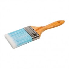 Synthetic Paint Brush (75mm / 3in)