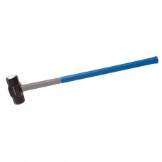 Sledge Hammer Fibreglass (10lb (4.54kg))