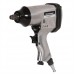 Air Impact Wrench (1/2in)