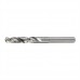 Blacksmiths Drill Bit (14mm)