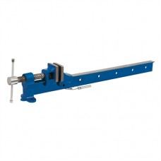 T-Bar Sash Cramp (600mm)