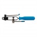 CV Joint Banding Tool (230mm)