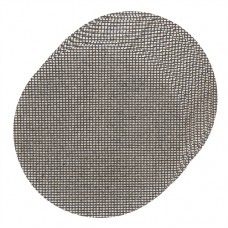 Hook & Loop Mesh Discs 150mm 10pk (4 x 40G, 4 x 80G, 2 x 120G)