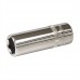 Deep Socket 3/8in Drive 6pt Metric (15mm)