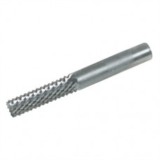 Tile & Cement 1/4in Spiral Bit (1/4in)