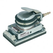 Air Orbital Jitterbug Sander (90 x 170 x 12mm)