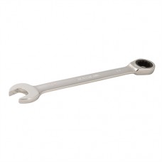 Fixed Head Ratchet Spanner (19mm)