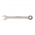 Fixed Head Ratchet Spanner (19mm)