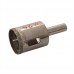 Diamond Dust Holesaw (25mm)