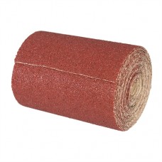 Aluminium Oxide Roll 5m (5m 80 Grit)