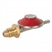 Low Pressure Propane Gas Regulator (1.5kg/hr)