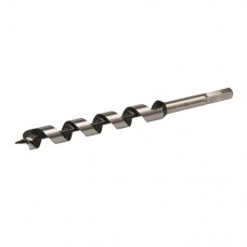 Auger Bit (20 x 235mm)