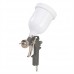 Gravity Feed Spray Gun (500cc)