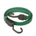 Flat Bungee Cord (889mm)