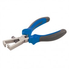 Expert Wire Stripping Pliers (150mm)