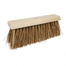 Broom Bassine/Cane (330mm (13in))