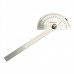 Protractor (150mm)