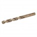 Cobalt Drill Bit (12.0mm)