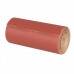 Aluminium Oxide Roll 50m (50m 180 Grit)