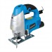 710W Laser Jigsaw (710W)