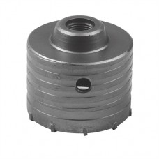 TCT Core Drill Bit (80mm)