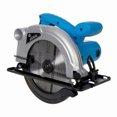 DIY 1200W Circular Saw 185mm (185mm)