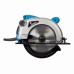 DIY 1200W Circular Saw 185mm (185mm)