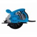 DIY 1200W Circular Saw 185mm (185mm)