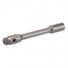 Core Drill Arbor Extension Bar (200mm)