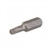 T20 Cr-V 6150 Screwdriver Bits 30pk (T20)